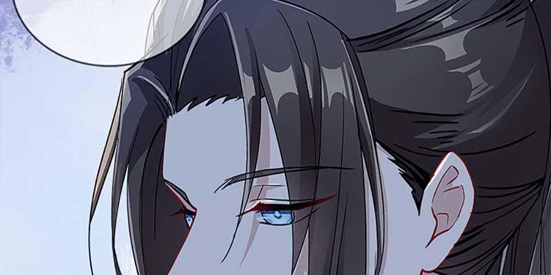 斩了天魔女(1/3)-第36话