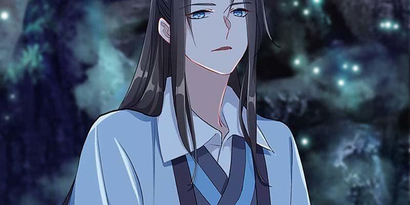 斩了天魔女(1/3)-第36话