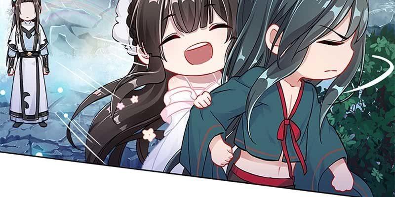 下山渡劫去(1/3)-第38话