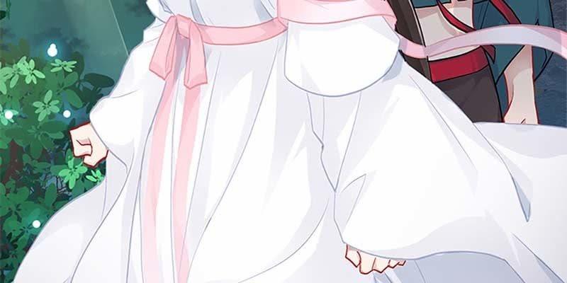 下山渡劫去(1/3)-第38话