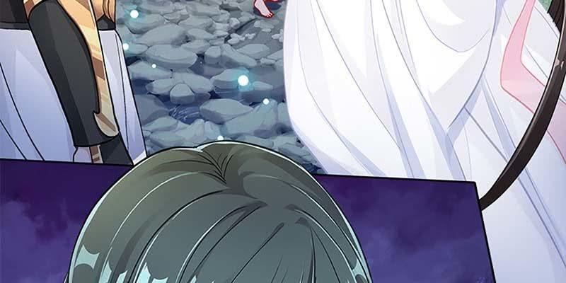 下山渡劫去(1/3)-第38话