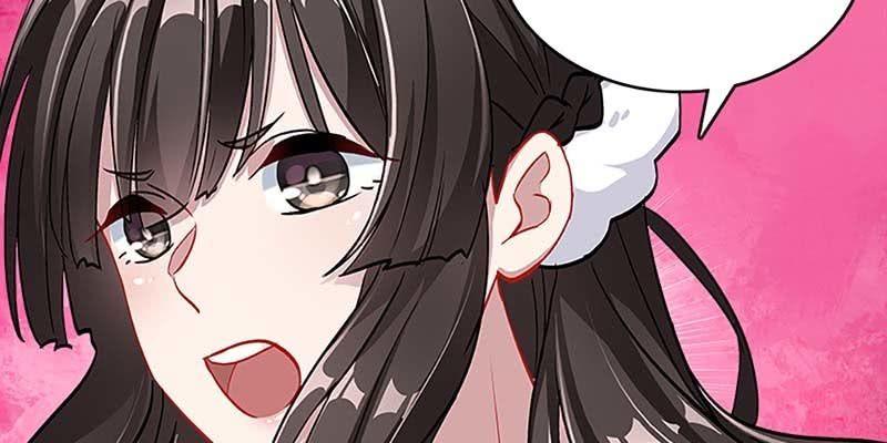 下山渡劫去(1/3)-第38话