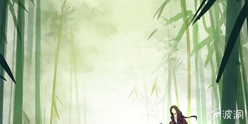 走着去女娲湖吧！(1/3)-第40话