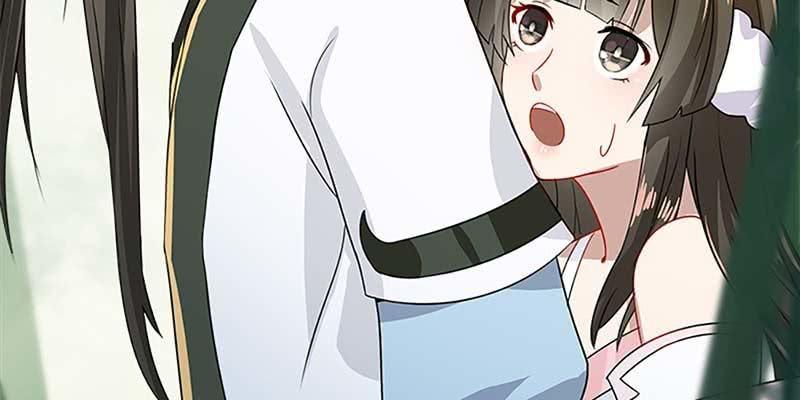 走着去女娲湖吧！(1/3)-第40话