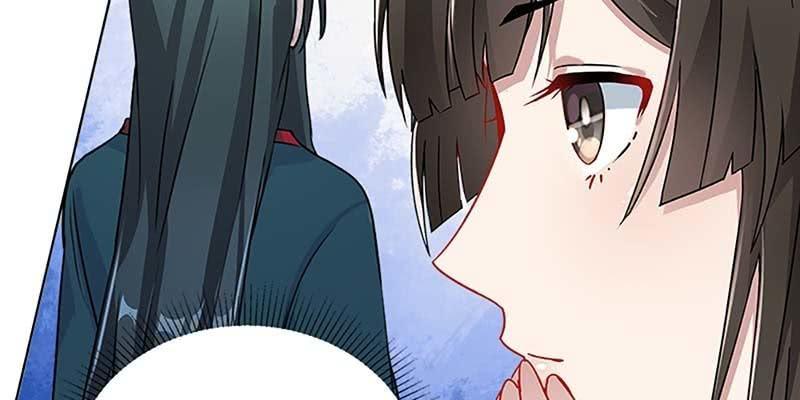 走着去女娲湖吧！(1/3)-第40话