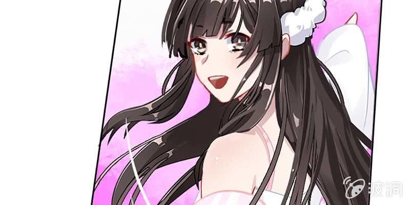 初入凡尘历练(1/3)-第42话