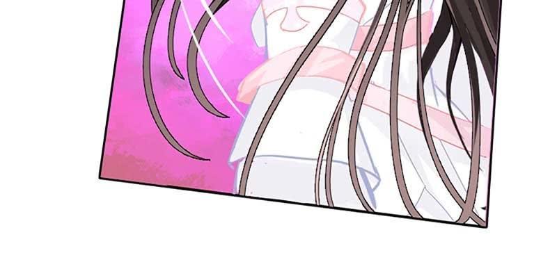 初入凡尘历练(1/3)-第42话