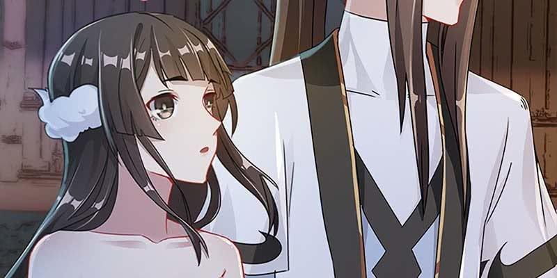 初入凡尘历练(1/3)-第42话