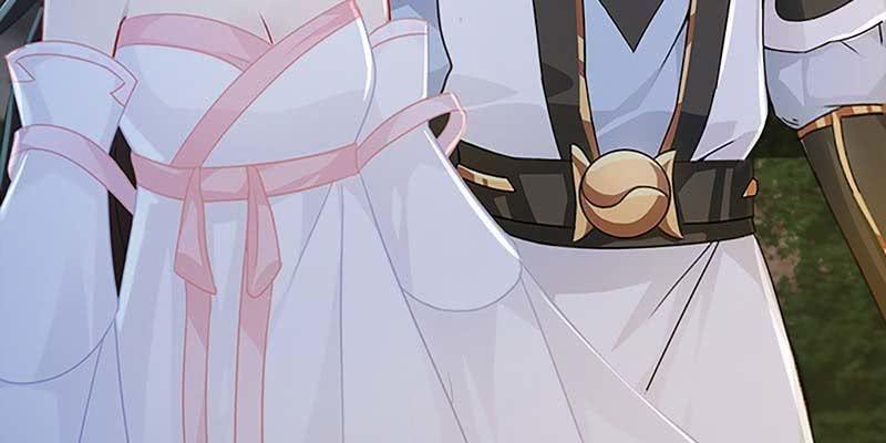 初入凡尘历练(1/3)-第42话