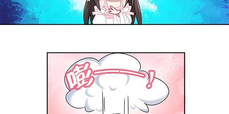 初入凡尘历练(1/3)-第42话