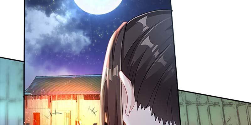 初入凡尘历练(1/3)-第42话