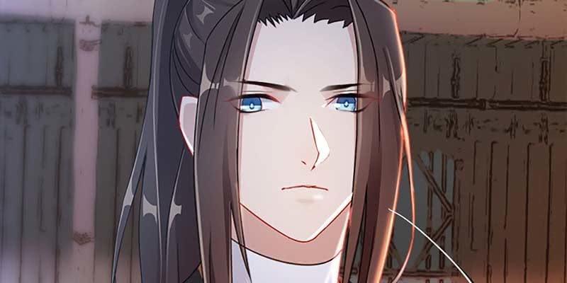 初入凡尘历练(1/3)-第42话