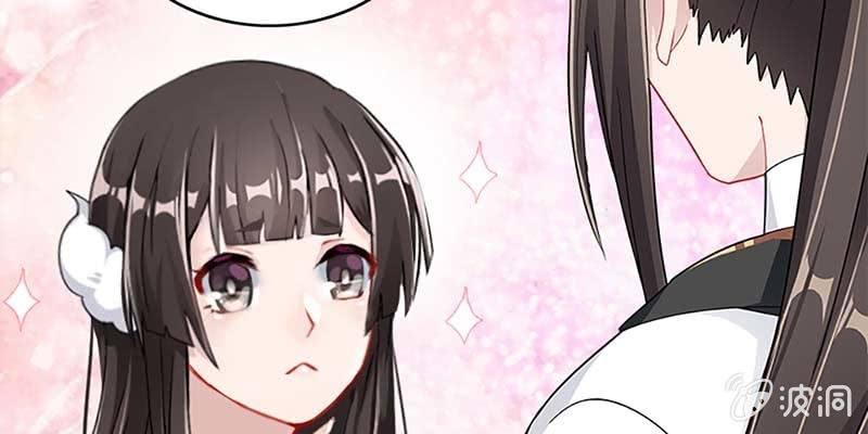 初入凡尘历练(1/3)-第42话