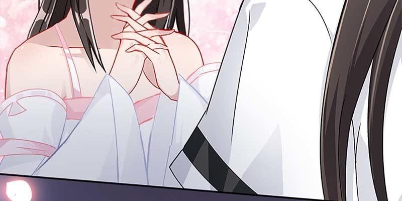 初入凡尘历练(1/3)-第42话