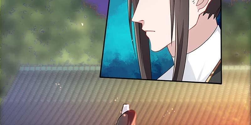 初入凡尘历练(1/3)-第42话