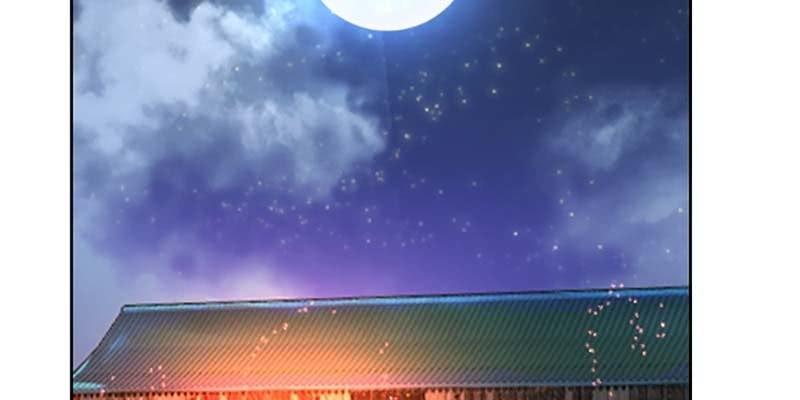 初入凡尘历练(1/3)-第42话