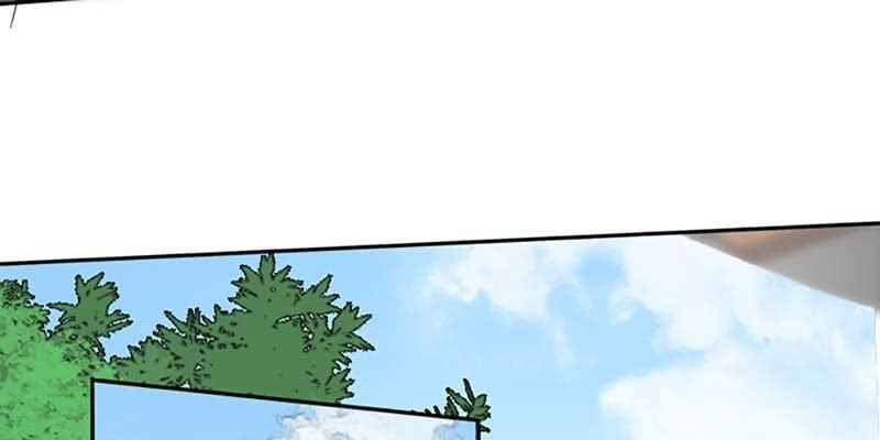 吃霸王餐(1/2)-第44话