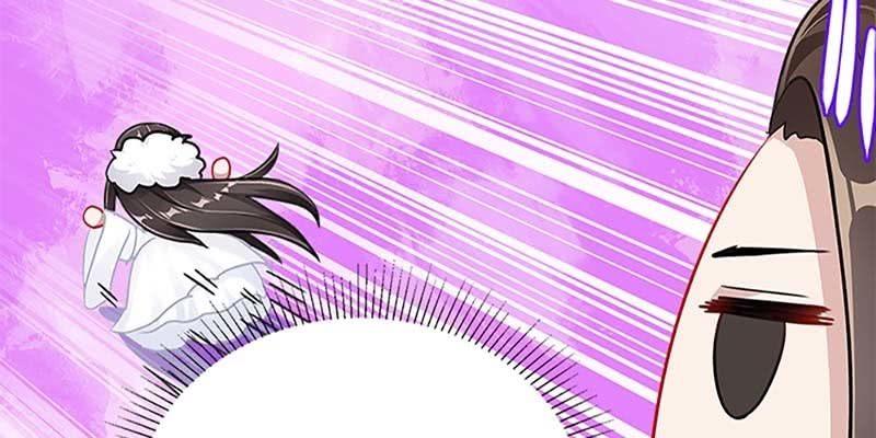 吃霸王餐(1/2)-第44话