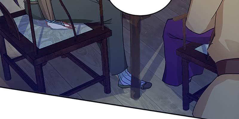 吃霸王餐(1/2)-第44话