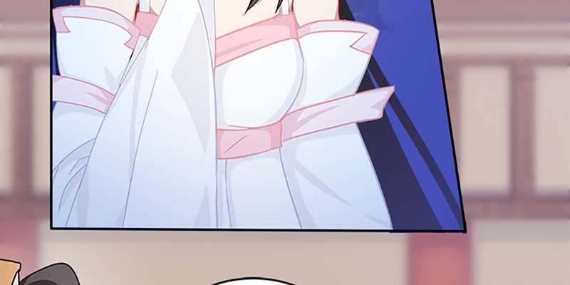 吃霸王餐(1/2)-第44话