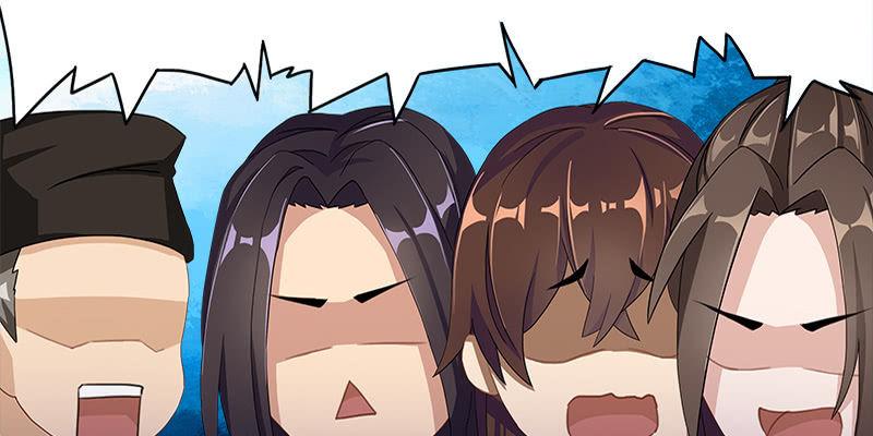 夜魅奴隶(1/3)-第46话