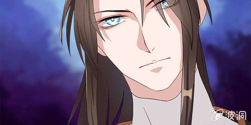 夜魅奴隶(1/3)-第46话