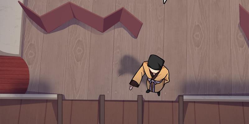 夜魅奴隶(1/3)-第46话