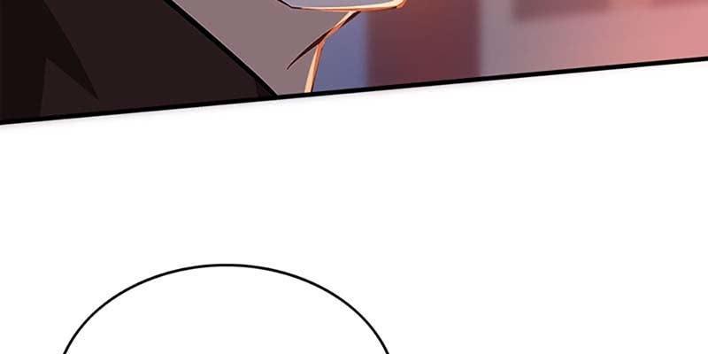 我与凡俗再无瓜葛(1/4)-第48话