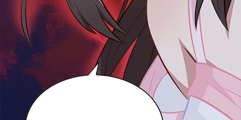 我与凡俗再无瓜葛(1/4)-第48话