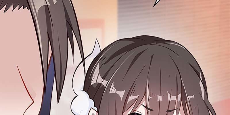 我与凡俗再无瓜葛(1/4)-第48话