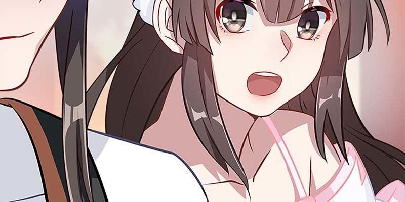 我与凡俗再无瓜葛(1/4)-第48话