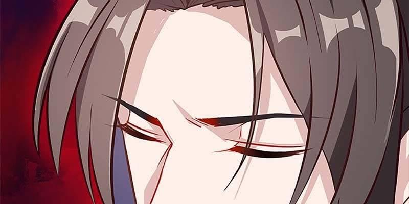 我与凡俗再无瓜葛(1/4)-第48话