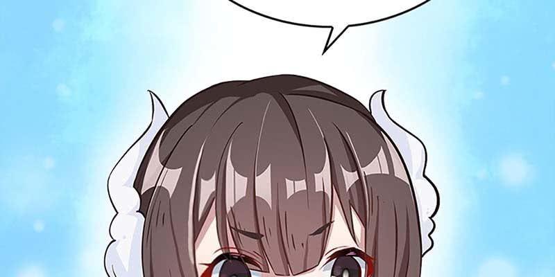 我与凡俗再无瓜葛(1/4)-第48话