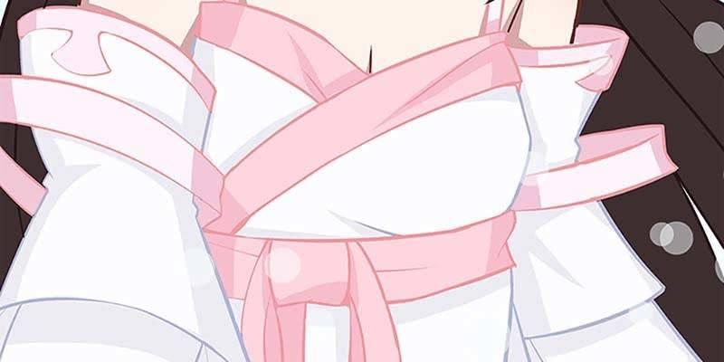 我与凡俗再无瓜葛(1/4)-第48话