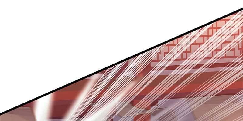 我与凡俗再无瓜葛(1/4)-第48话