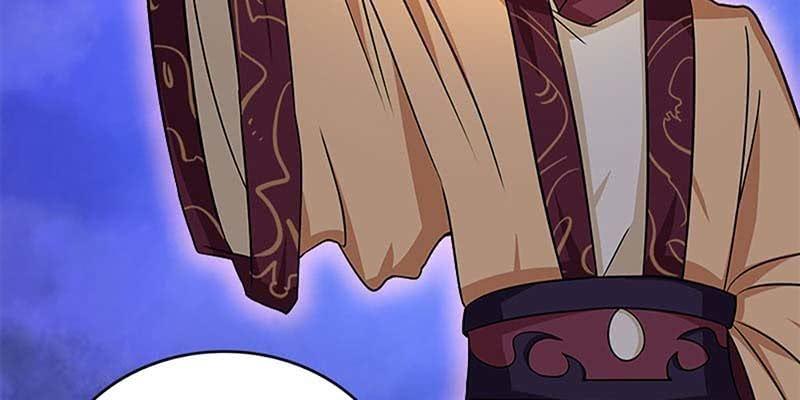 冰山也会融化(1/3)-第50话