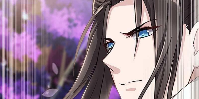 师叔，救命！(1/3)-第6话