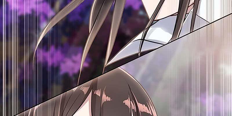 师叔，救命！(1/3)-第6话