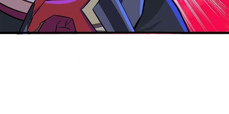 我会保护你的(1/3)-第52话