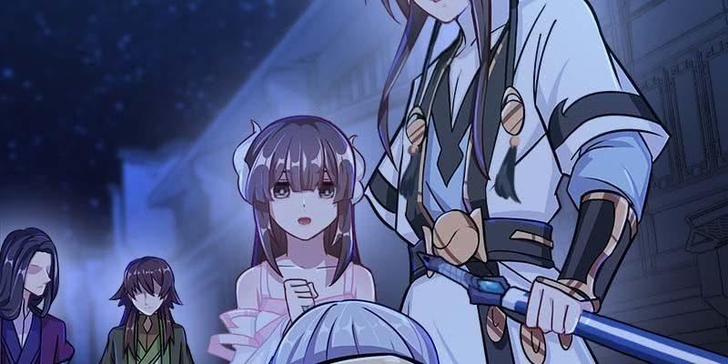 我会保护你的(1/3)-第52话