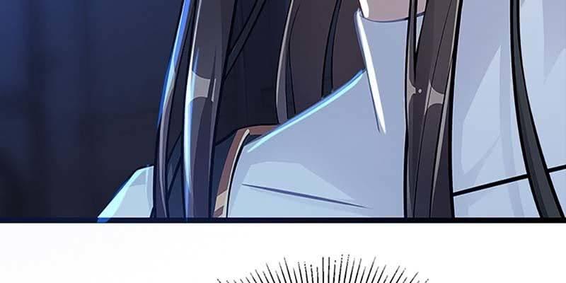 我会保护你的(1/3)-第52话