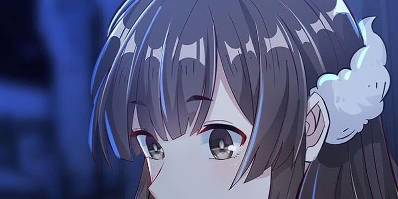 我会保护你的(1/3)-第52话