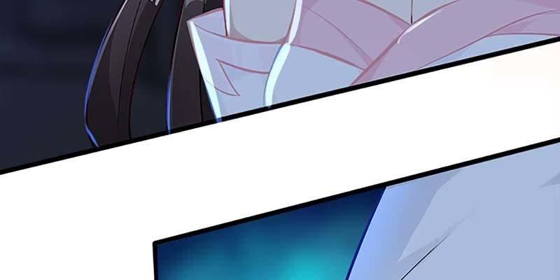 我会保护你的(1/3)-第52话