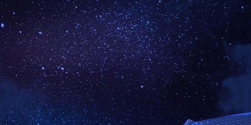 我会保护你的(1/3)-第52话