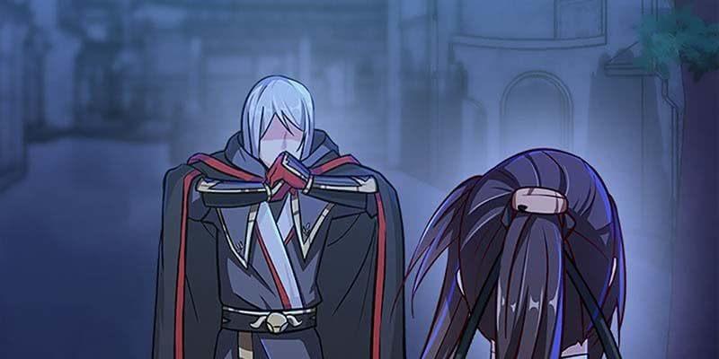 我会保护你的(1/3)-第52话