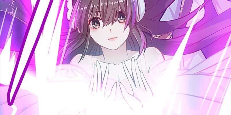 谁才是蝼蚁(1/3)-第54话