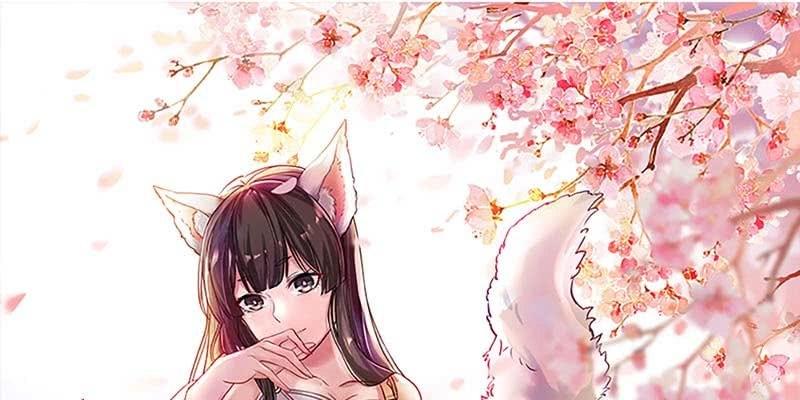 与罪魁祸首的正面冲突(1/3)-第56话