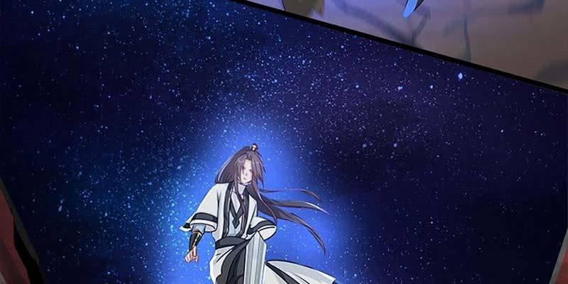 与罪魁祸首的正面冲突(1/3)-第56话