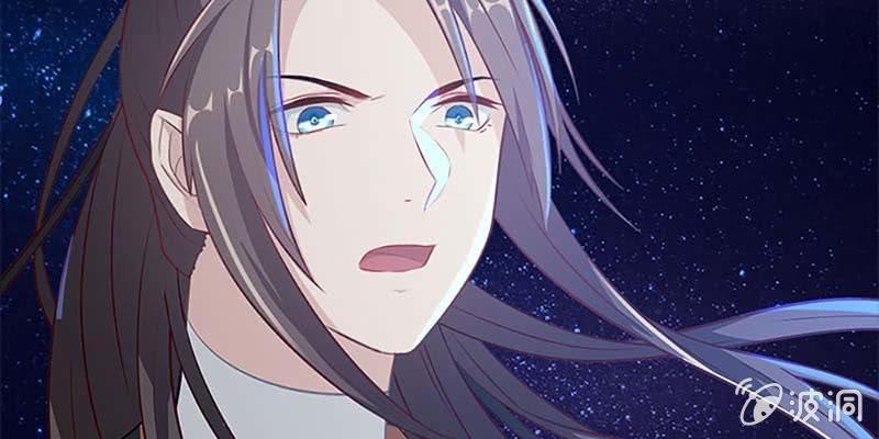 与罪魁祸首的正面冲突(1/3)-第56话