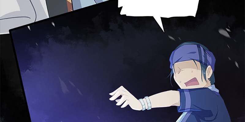 与罪魁祸首的正面冲突(1/3)-第56话